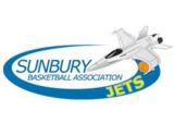 https://img.833zhiboos.com.cn/img/basketball/team/d40b13fa688c5ca6fe4631a439e93e8d.jpg