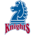 https://img.833zhiboos.com.cn/img/basketball/team/d459dfa71ae0554820c468096e623264.png
