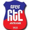 https://img.833zhiboos.com.cn/img/basketball/team/d634388fba786f694f5acd40d272dee5.png