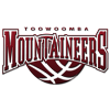 https://img.833zhiboos.com.cn/img/basketball/team/d63e4f1f25c144d99c8beb7601a362cb.png