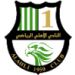 https://img.833zhiboos.com.cn/img/basketball/team/d780d89df737496e9dec7cd9dd2c0daa.png
