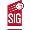 https://img.833zhiboos.com.cn/img/basketball/team/d7d726f9fae536c38cd5b8dada435d6f.png