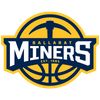 https://img.833zhiboos.com.cn/img/basketball/team/d7fd89084a6795e3a7d113d06337d10d.png