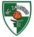 https://img.833zhiboos.com.cn/img/basketball/team/d986d56ec70949e06466f8728304c21c.jpg
