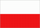 https://img.833zhiboos.com.cn/img/basketball/team/daa558cf7ceb12437159555beb175962.gif