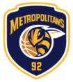 https://img.833zhiboos.com.cn/img/basketball/team/dadd64ea2636f22f61b53bc9944eedd1.png