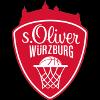 https://img.833zhiboos.com.cn/img/basketball/team/dade966d307d4410228ded40c9d8b4a0.png
