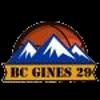 https://img.833zhiboos.com.cn/img/basketball/team/db1eaf99ce6349ada16b7204224f6acf.png
