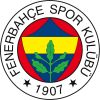 https://img.833zhiboos.com.cn/img/basketball/team/db53bc0d4afbe09232f7e9372f56ff27.png