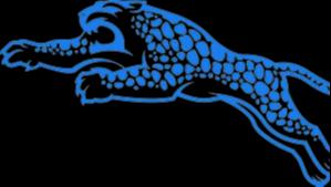 https://img.833zhiboos.com.cn/img/basketball/team/dc33bef61909c6ec815967c0c5a79d84.png