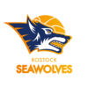 https://img.833zhiboos.com.cn/img/basketball/team/dc5a6be9b12820605cb1c3d6da4d2e1c.png