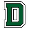 https://img.833zhiboos.com.cn/img/basketball/team/dd4a3cdfb4c541ee04dfa3007afc6492.png