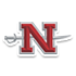 https://img.833zhiboos.com.cn/img/basketball/team/dd7ece75e1a345e1b15541ee5ae697a1.png