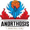 https://img.833zhiboos.com.cn/img/basketball/team/de1ccf7ef253b581c93172db385c4c85.png