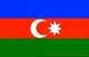 https://img.833zhiboos.com.cn/img/basketball/team/df9608549f486462d1e36e582ff1f814.png