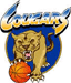 https://img.833zhiboos.com.cn/img/basketball/team/dfbc8a7d044c44b6986f4490a735959b.gif