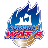 https://img.833zhiboos.com.cn/img/basketball/team/e068213e677beff386c919baef7131e2.png