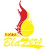 https://img.833zhiboos.com.cn/img/basketball/team/e16bc56154ab21bb73d83673fdaff173.png