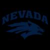 https://img.833zhiboos.com.cn/img/basketball/team/e2268f4b9d9ef35e97d421172c1f8d04.png