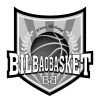 https://img.833zhiboos.com.cn/img/basketball/team/e32f367b5805232d040fcbd502944e58.png