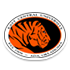 https://img.833zhiboos.com.cn/img/basketball/team/e46fb75a74ec457a9370560b59b3685b.png