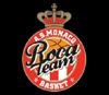 https://img.833zhiboos.com.cn/img/basketball/team/e59309cc71a5436c88b6645da5dc39fc.png