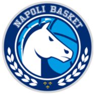 https://img.833zhiboos.com.cn/img/basketball/team/e674f853cdfbf6c4544a78fe89059820.png