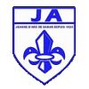 https://img.833zhiboos.com.cn/img/basketball/team/e6b1a2d98c9847c18e73fd241dc2112b.png