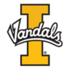 https://img.833zhiboos.com.cn/img/basketball/team/e78c59c497d39893baf665fbdc66aaf7.png