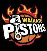 https://img.833zhiboos.com.cn/img/basketball/team/e8e1cb0e4d56caff3bcc10616db8619a.jpg