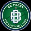 https://img.833zhiboos.com.cn/img/basketball/team/e94f441698752284a7b2f6c37ea3aee6.png