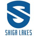 https://img.833zhiboos.com.cn/img/basketball/team/e9733af4efbd74a471741f187f60a216.png