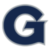 https://img.833zhiboos.com.cn/img/basketball/team/ea732a6fb1538cc729aad048c9c52037.png