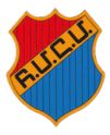 https://img.833zhiboos.com.cn/img/basketball/team/eba46707681335b6eccb3c48402e5970.png