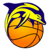 https://img.833zhiboos.com.cn/img/basketball/team/ebb6913b35f545569475514abd519e4f.png
