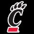 https://img.833zhiboos.com.cn/img/basketball/team/ebc194e5279b4025a076f64129b1cdd9.png