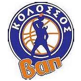 https://img.833zhiboos.com.cn/img/basketball/team/ebfc004251898b2be7a3e86146d8d748.png