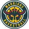 https://img.833zhiboos.com.cn/img/basketball/team/f07abfd06cf84a05a0df5ae9c23be89b.jpg