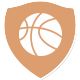 https://img.833zhiboos.com.cn/img/basketball/team/f37143b69466acd89f11a6c4d7be7436.png