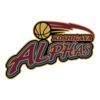 https://img.833zhiboos.com.cn/img/basketball/team/f41f13f4060b6acecd0ad5b4ff04886b.png