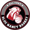 https://img.833zhiboos.com.cn/img/basketball/team/f44c1047959020d9e7b98a318e080615.png
