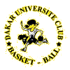 https://img.833zhiboos.com.cn/img/basketball/team/f4c1d0720c2940518a0ab2d5647d5b0d.png