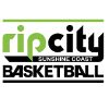 https://img.833zhiboos.com.cn/img/basketball/team/f4dcb6b059c440a7be55cb5ccc9d8ca2.png