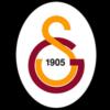 https://img.833zhiboos.com.cn/img/basketball/team/f60e7a56a5a2f0ffc134b71cde4895cd.png