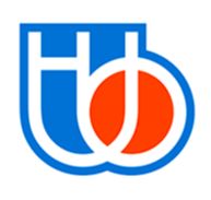 https://img.833zhiboos.com.cn/img/basketball/team/f6edbac4ceef0596416d0abef4bef174.png