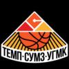 https://img.833zhiboos.com.cn/img/basketball/team/f7af8d36172aaa55296c0e259676319e.png