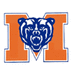 https://img.833zhiboos.com.cn/img/basketball/team/f9fec522cc2403b3fc2cef7c7174d09f.gif