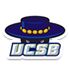 https://img.833zhiboos.com.cn/img/basketball/team/fb1815f4b2844930b2fd1327bd8fa23a.png