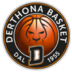 https://img.833zhiboos.com.cn/img/basketball/team/fb378724aba415eac1ef2079f8993c31.png