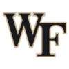 https://img.833zhiboos.com.cn/img/basketball/team/ff0e3d32a84c179a74eaedff53949faf.png